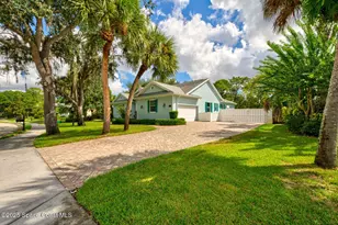 1767 Sienna Dr, Melbourne, FL 32934 - Photo 52