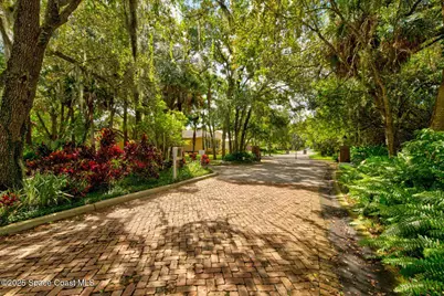 1767 Sienna Drive, Melbourne, FL 32934 - Photo 54