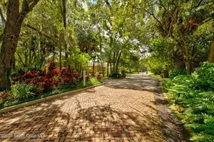 1767 Sienna Dr, Melbourne, FL 32934 - Photo 54