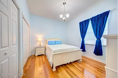 1767 Sienna Drive, Melbourne, FL 32934 - Photo 30