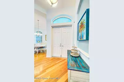 1767 Sienna Drive, Melbourne, FL 32934 - Photo 14