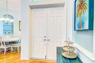 1767 Sienna Dr, Melbourne, FL 32934 - Photo 14