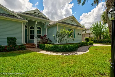 1767 Sienna Drive, Melbourne, FL 32934 - Photo 48