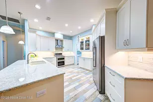 1767 Sienna Dr, Melbourne, FL 32934 - Photo 2