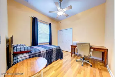 1767 Sienna Drive, Melbourne, FL 32934 - Photo 34