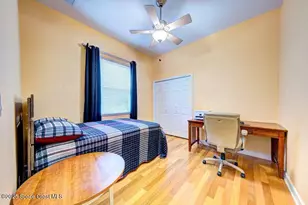 1767 Sienna Dr, Melbourne, FL 32934 - Photo 34