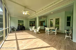 1767 Sienna Dr, Melbourne, FL 32934 - Photo 42