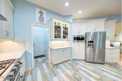 1767 Sienna Drive, Melbourne, FL 32934 - Photo 6