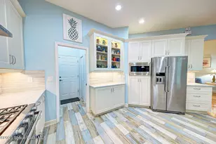 1767 Sienna Dr, Melbourne, FL 32934 - Photo 6