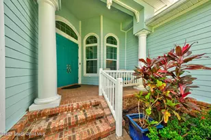 1767 Sienna Dr, Melbourne, FL 32934 - Photo 50