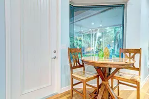 1767 Sienna Dr, Melbourne, FL 32934 - Photo 8