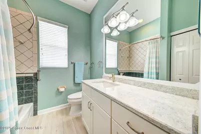 1767 Sienna Drive, Melbourne, FL 32934 - Photo 32