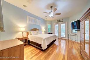 1767 Sienna Dr, Melbourne, FL 32934 - Photo 24