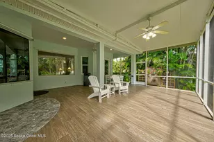 1767 Sienna Dr, Melbourne, FL 32934 - Photo 40