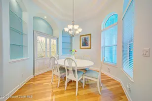 1767 Sienna Dr, Melbourne, FL 32934 - Photo 12