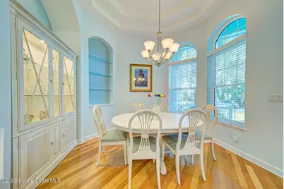 1767 Sienna Drive, Melbourne, FL 32934 - Photo 10