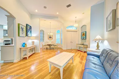 1767 Sienna Drive, Melbourne, FL 32934 - Photo 16