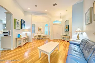 1767 Sienna Dr, Melbourne, FL 32934 - Photo 16