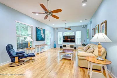 1767 Sienna Drive, Melbourne, FL 32934 - Photo 20