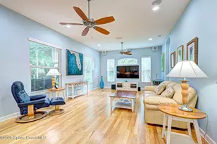 1767 Sienna Dr, Melbourne, FL 32934 - Photo 20