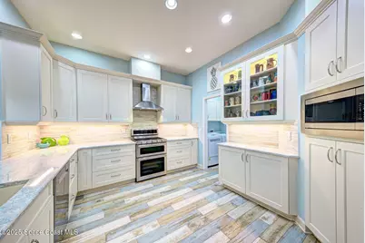 1767 Sienna Drive, Melbourne, FL 32934 - Photo 4