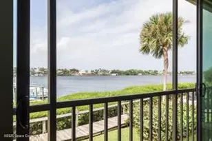 18 Marina Isles Blvd, Indian Harbour Beach, FL 32937 - Photo 8