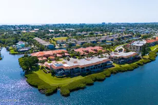 18 Marina Isles Blvd, Indian Harbour Beach, FL 32937 - Photo 34