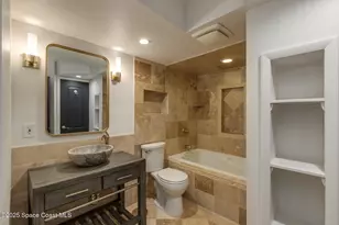 18 Marina Isles Blvd, Indian Harbour Beach, FL 32937 - Photo 30