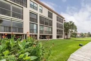 18 Marina Isles Blvd, Indian Harbour Beach, FL 32937 - Photo 4