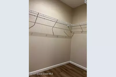 18 Marina Isles Boulevard #105, Indian Harbour Beach, FL 32937 - Photo 26