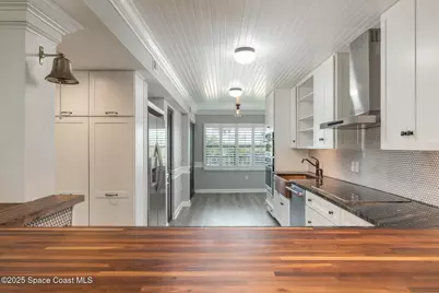 18 Marina Isles Boulevard #105, Indian Harbour Beach, FL 32937 - Photo 16