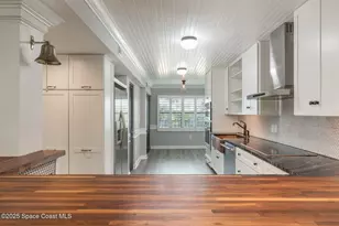 18 Marina Isles Blvd, Indian Harbour Beach, FL 32937 - Photo 16