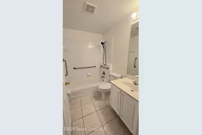 1152 Bainbury Lane, Melbourne, FL 32904 - Photo 14