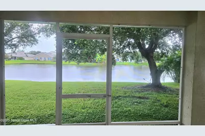 1152 Bainbury Lane, Melbourne, FL 32904 - Photo 16