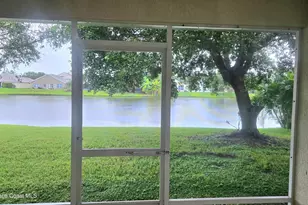 1152 Bainbury Ln, Melbourne, FL 32904 - Photo 16