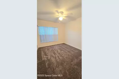 1152 Bainbury Lane, Melbourne, FL 32904 - Photo 12