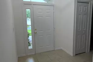 1152 Bainbury Ln, Melbourne, FL 32904 - Photo 2