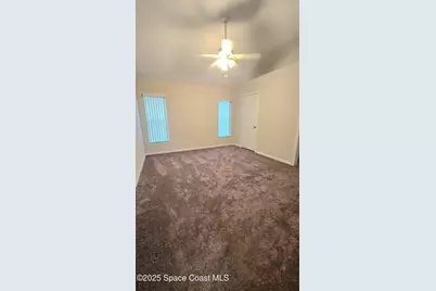 1152 Bainbury Lane, Melbourne, FL 32904 - Photo 8