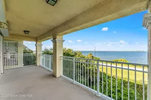 890 NE Vignoles Ave NE, Palm Bay, FL 32905 - Photo 38