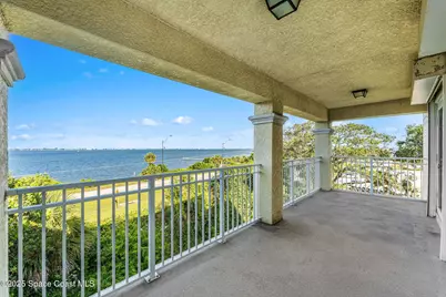 890 NE Vignoles Avenue NE #6, Palm Bay, FL 32905 - Photo 40