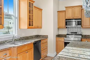 890 NE Vignoles Ave NE, Palm Bay, FL 32905 - Photo 12