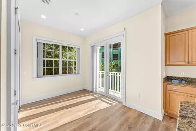 890 NE Vignoles Avenue NE #6, Palm Bay, FL 32905 - Photo 16