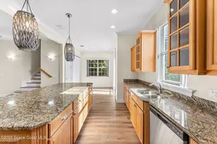 890 NE Vignoles Ave NE, Palm Bay, FL 32905 - Photo 10