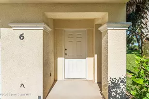 890 NE Vignoles Ave NE, Palm Bay, FL 32905 - Photo 44