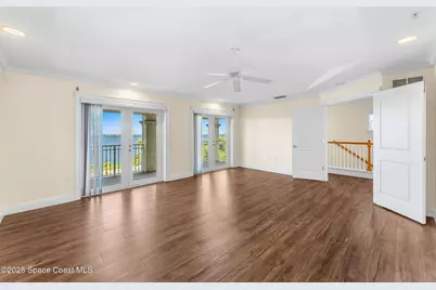 890 NE Vignoles Avenue NE #6, Palm Bay, FL 32905 - Photo 20