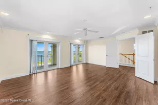 890 NE Vignoles Ave NE, Palm Bay, FL 32905 - Photo 20