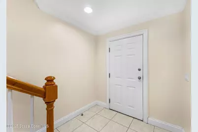 890 NE Vignoles Avenue NE #6, Palm Bay, FL 32905 - Photo 30