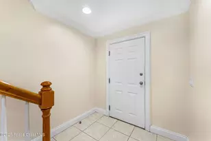 890 NE Vignoles Ave NE, Palm Bay, FL 32905 - Photo 30