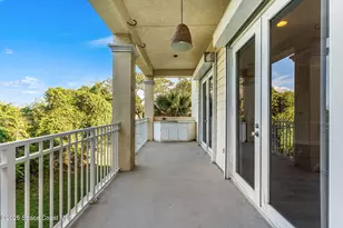 890 NE Vignoles Ave NE, Palm Bay, FL 32905 - Photo 34