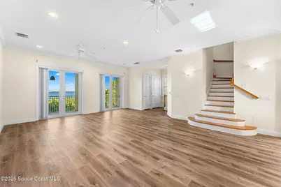 890 NE Vignoles Avenue NE #6, Palm Bay, FL 32905 - Photo 6